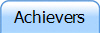 Achievers